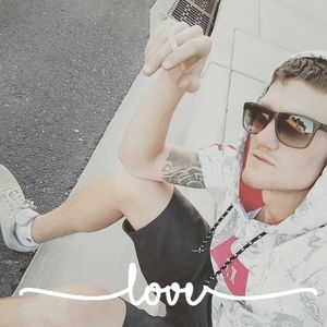 Meet your Posher, Austin